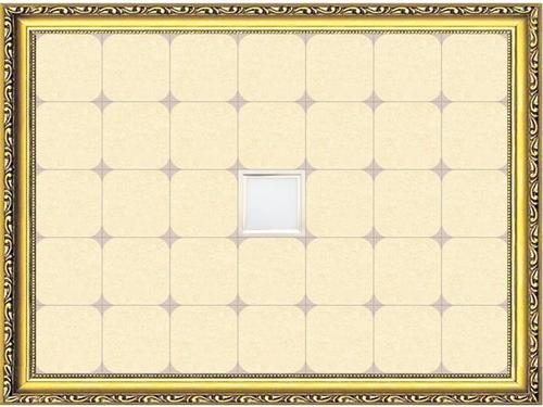 南寧集成鋁扣板-集成吊頂選購