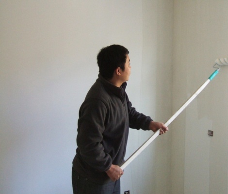 鋁扣板有沒有甲醛-鋁扣板廠家生產廠家詳解幼兒園用鋁扣板吊頂安全嗎