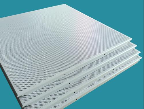 廠家直銷鋁扣板-鋁扣板吊頂什么地方便宜