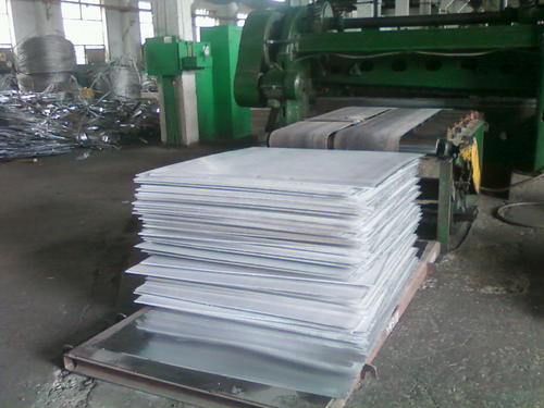 濟南鋁扣板-家裝鋁扣板廠家