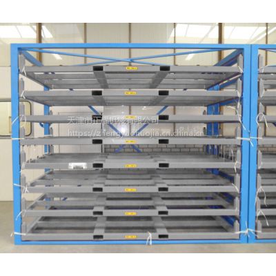 揚州鋁扣板廠-廣州鋁扣板廠家來好好講一講