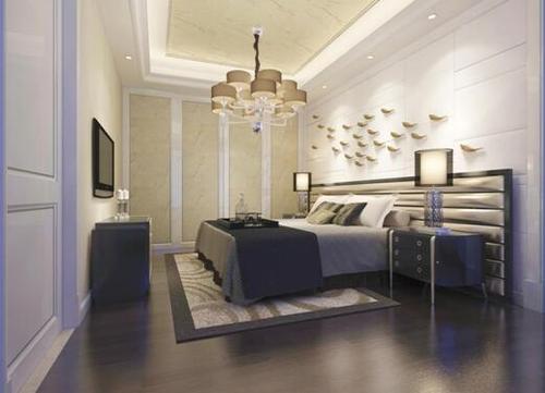 集成吊頂專業品牌