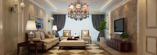 衛生間鋁扣板生銹怎么樣處理-衛生間鋁扣板吊頂廠家講講衛生間鋁扣板吊頂安裝怎么做