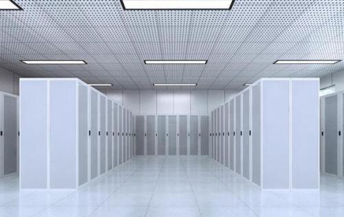 室內墻上鋁扣板裝飾材料-室內鋁扣板廠家講吊頂這種常用的裝飾方法