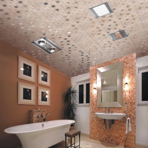 集成吊頂別被忽悠-教你正確選擇不被忽悠