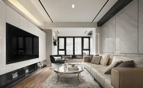 集成吊頂含甲醛嗎-鋁扣板廠家生產廠家詳解幼兒園用鋁扣板吊頂安全嗎