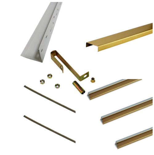 七彩集成吊頂-集成吊頂裝飾技巧你們學會了嗎