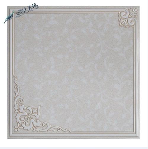 廚衛吊頂鋁扣板批發-鋁扣板批發廠家給你掰扯掰扯