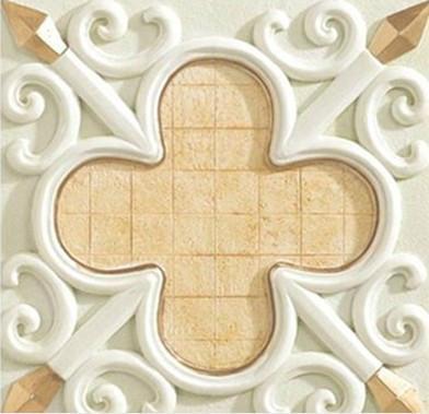 別墅鋁扣板吊頂-誰更適合廚衛吊頂