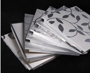 磨砂鋁扣板-鋁扣板都是什么工藝