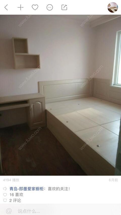 樓梯鋁扣板效果圖-簡歐式鋁扣板吊頂效果圖好看嗎