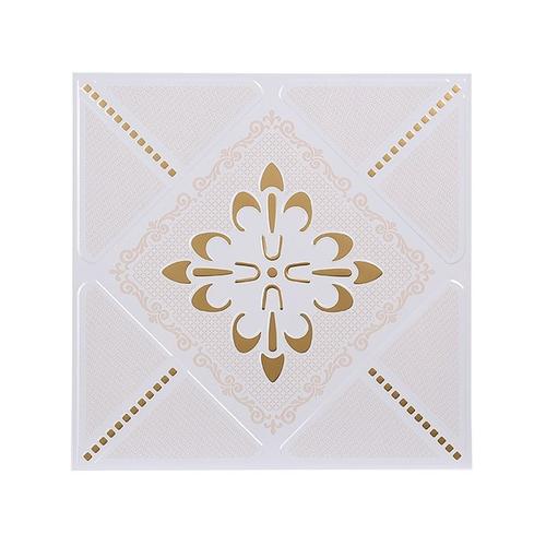 2019集成吊頂十大排名-2019年集成吊頂行業發展趨勢怎樣