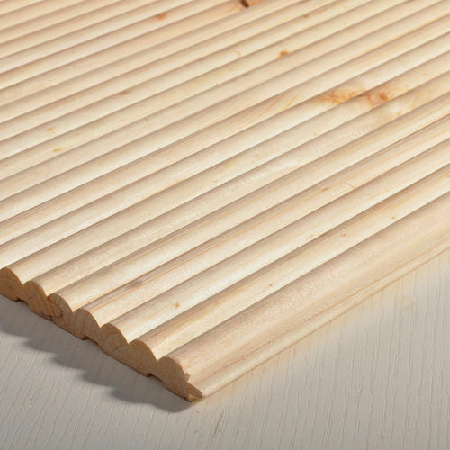 藝術鋁扣板-鋁單板廠家的穿孔藝術