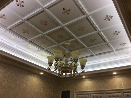 廠家發貨鋁扣板-廠家發貨鋁扣板-裝飾鋁扣板供貨廠家