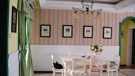 鋁扣板的顏色效果圖-鋁扣板吊頂顏色搭配