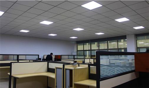 鋁扣板專賣-鋁扣板生銹又要怎么辦