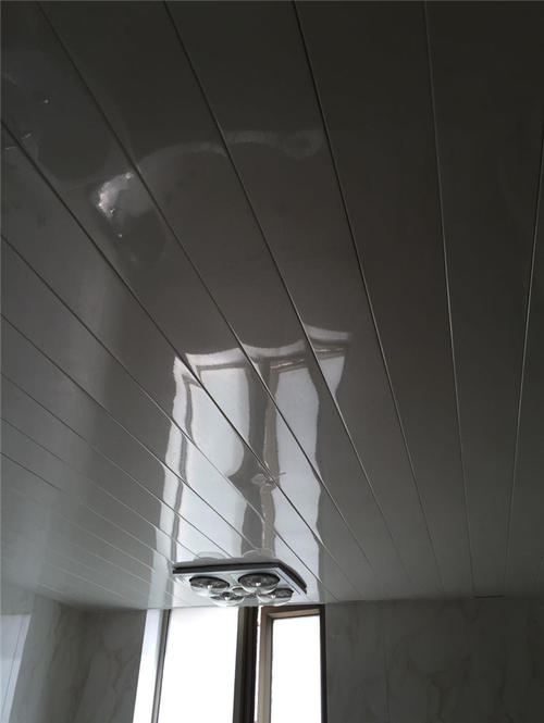 鋁扣板條批發廠家-鋁扣板條批發廠家-方鋁扣板批發廠家