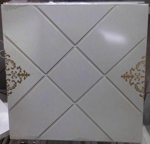 納米集成吊頂材料-集成吊頂怎么選很受困惑