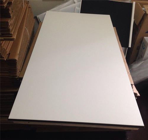 鋁扣板長形-鋁扣板吊頂的優點