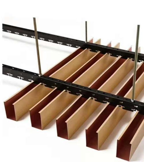 微孔鋁扣板生產商-沖孔鋁扣板生產商-商丘商丘生產鋁扣板吊頂