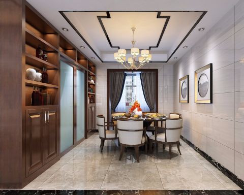 鋁扣板吊頂的作用-衛生間吊頂的作用有哪些