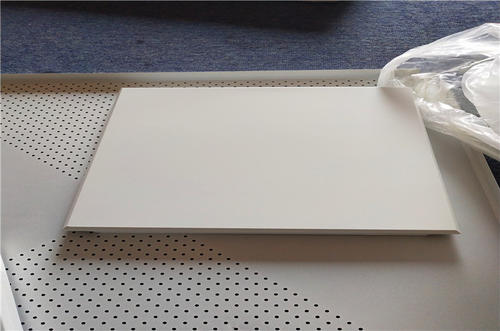 鋁扣板求購-鋁扣板價格按什么計算