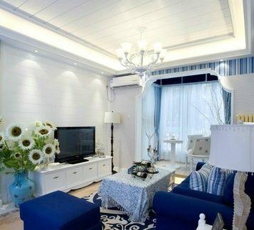 簡歐廚房頂鋁扣板-簡歐廚房吊頂鋁扣板效果圖-北歐簡約廚房鋁扣板樣式