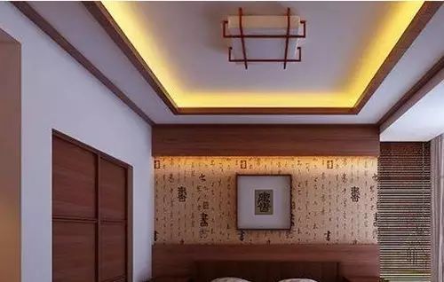 復合墻面鋁扣板-鋁扣板批發廠家帶你長知識