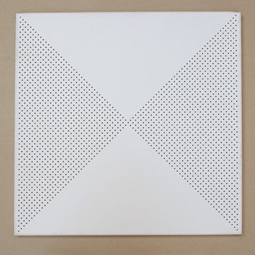 室內鋁扣板價格表-跟著工程鋁扣板生產廠家看看幕墻鋁單板規格尺寸-佛山美利龍