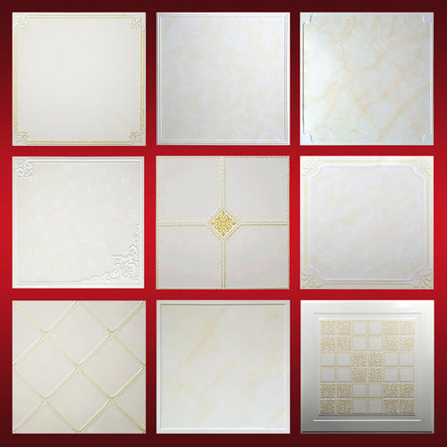 聊城鋁扣板廠家-廚房鋁扣板吊頂廠家講講鋁扣板包工包料一平方多少錢