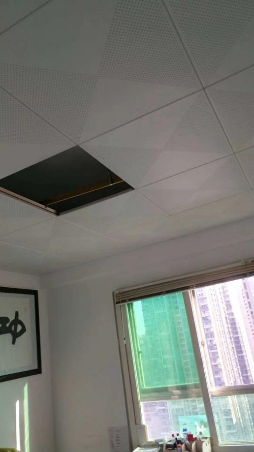 鋁扣板廠家鋁扣板吊頂生產廠商-鋁扣板批發廠家看看鋁扣板吊頂多少錢一平方