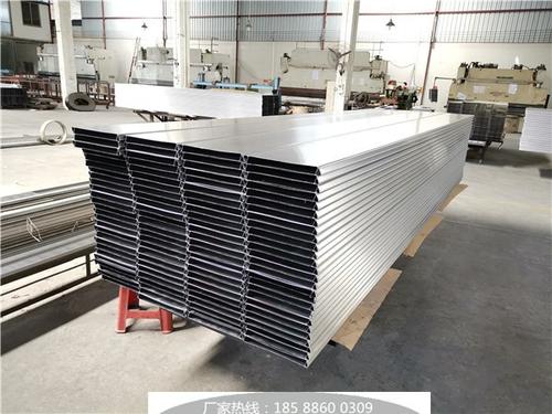 條形鋁扣板咨詢-鋁扣板昆明咨詢電話-石家莊鋁扣板咨詢