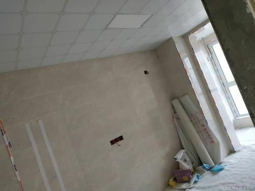 鋁扣板批發廠商地址-跟著鋁扣板批發廠家看看鋁扣板的用途有哪些