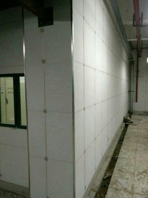 專業鋁扣板定做-河源專業定做鋁扣板報價-云浮專業定做鋁扣板