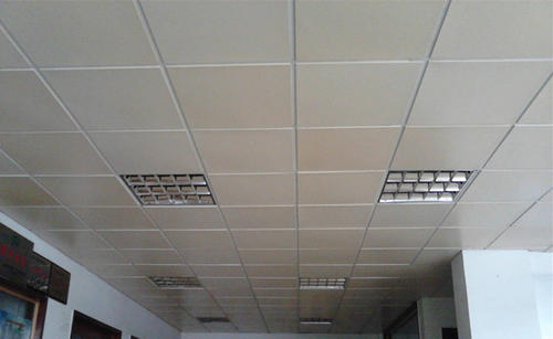 廣西集成吊頂-安裝吊頂到底有沒有必要呢
