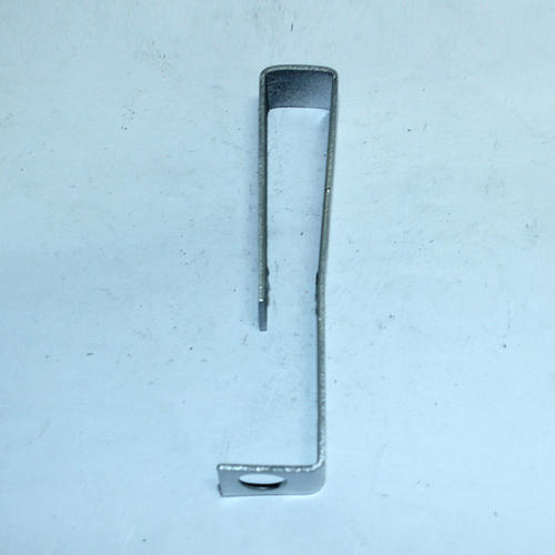 集成吊頂廠家直產-鋁扣板集成吊頂品牌怎么選