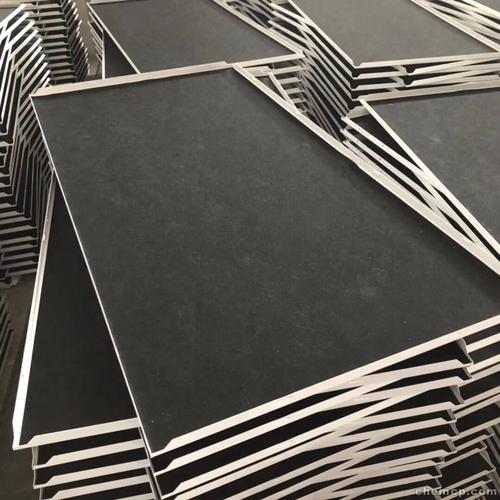 河南生鋁扣板廠家-衛生間鋁扣板吊頂廠家