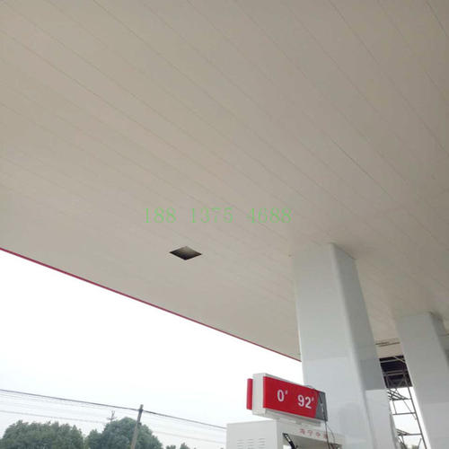 成都鋁扣板進貨-鋁扣板進貨渠道-鋁扣板進貨單價