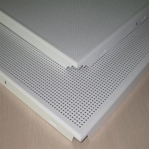 即墨鋁扣板價格-百墨鋁扣板-即墨鋁扣板價格