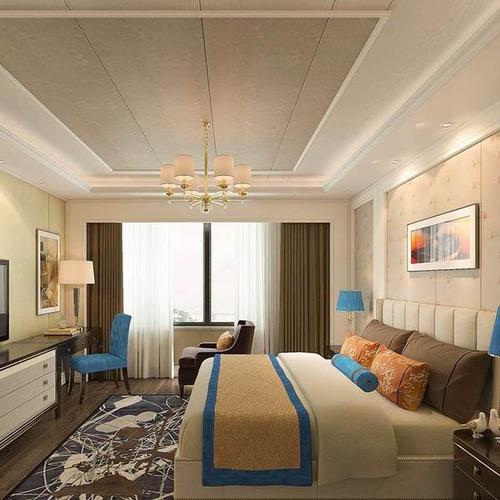 濟源生態集成吊頂-佛山鋁天花廠家問集成吊頂和鋁扣板吊頂那個貴