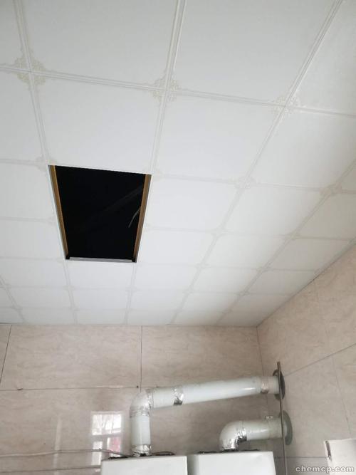 鋁扣板吊頂哪種好-鋁扣板集成吊頂和石膏板吊頂那個好
