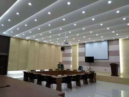 標準鋁單板涂層-陶瓷鋁單板有標準嗎