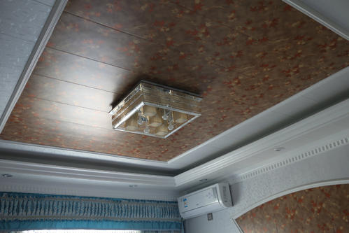 鋁合金扣板廠家直銷公司-鋁扣板廠家至金鋁業有限公司-合肥鋁扣板廠家直銷