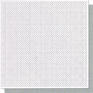 鋁扣板生產有限公司-廣西柳州醫藥與佛山美利龍鋁扣板工程