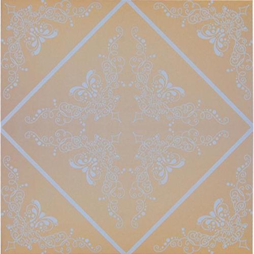 方形鋁扣板規格-鋁扣板吊頂家居常用的規格