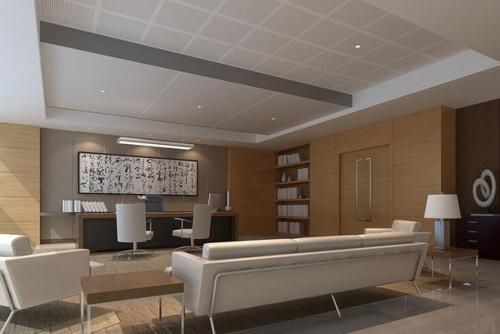 廚房墻面鋁扣板效果圖-安裝廚房鋁扣板