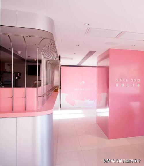 銀色鋁扣板-鋁扣板的顏色有哪些