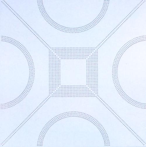 天花鋁扣板材質-佛山鋁天花廠家來回答