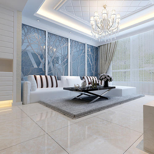 臥室集成吊頂品牌-一起來跟著臥室鋁扣板吊頂廠家看看吧