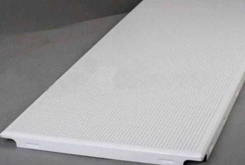 吊頂集成生產商廠家-鋁扣板批發廠家看看鋁扣板吊頂多少錢一平方